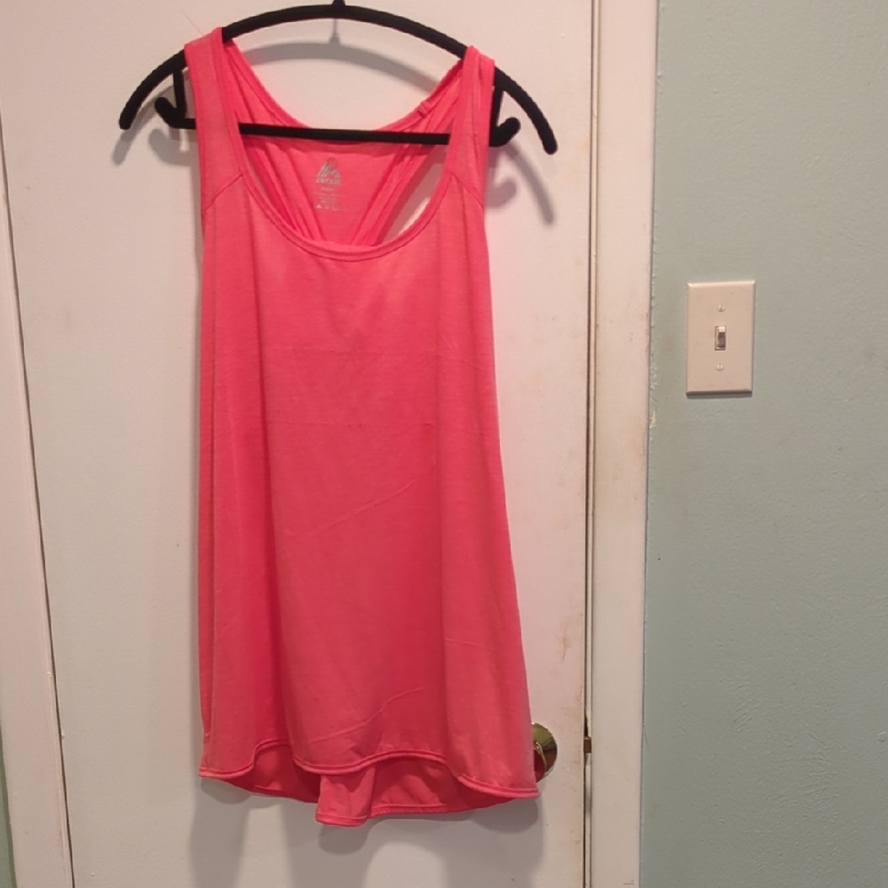 RBX Coral Tank Top for Women